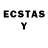 ЛСД экстази ecstasy KingOfPeTU4