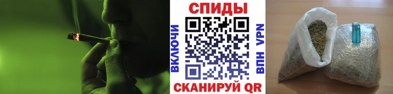 Бутират BDO 33% Лодейное Поле