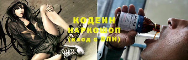 дмт Лиски