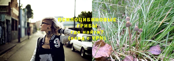 МДМА Лагань
