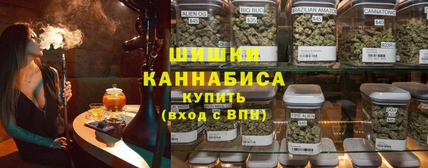 дмт Лиски